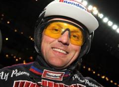 ulf_ohlsson_lj_090812_113644