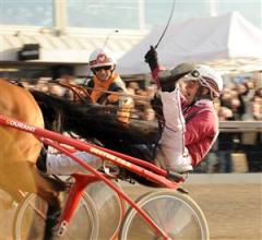 lutfi_kolgjini_090914_171942