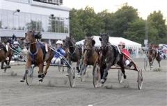 caddie_dream_mal_090914_195219