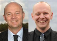 lundborg-stenby-lj_090917_163359