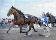 kabir_mal2086_090926_194540