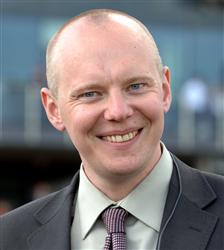 mattias-stenby-lj_090928_15219