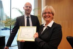 kirre2_091020_152653