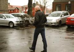 svanstedt_hem_rattegang_mh_091127_12223