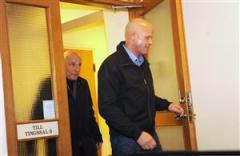 svanstedt_rattegang_2_mh_091222_13268