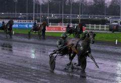 rolling_pagadi_100116_183040
