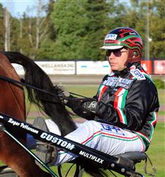 pettersson_roger_100129_93116