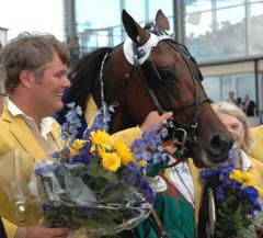 Derbyt-vinnarc-09-2