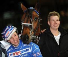 vildvitter_100223_20029