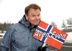 evenelvenes_100308_184115