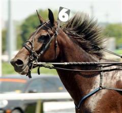 temple-of-doom2-lj_100831_15593