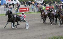 derby1_100904_165918