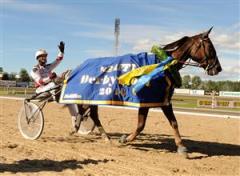 2-viola-silas-segerdefilerar-lj_100905_191827