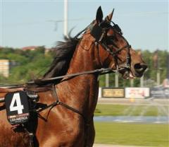 lisa_america_100909_20526