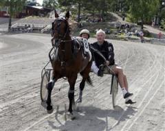 hunter_brodde_segerdef_100923_18644