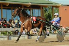 benny_the-cop_101021_181813