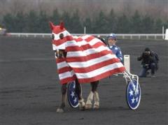 invigningpds_101023_16274