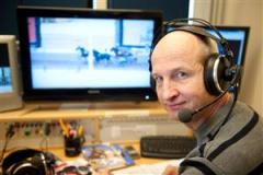 fredrik_c_widman_tb_101221_164137