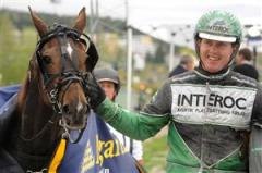 annicka_och_jorgen_westholm_lj_110103_164228