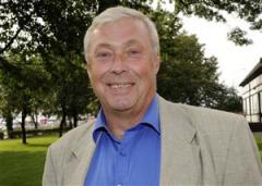lars_olofsson_dl_110109_131511