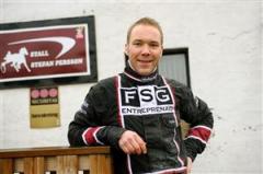 stefan-persson-mh_110207_16423