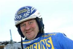 rogernolsson_mh_110308_152758