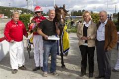briskebyrappa_seremoniplass_110310_163649