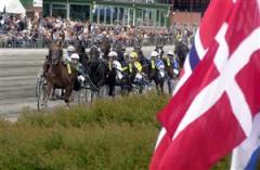 danskflagga_tb_110531_163048