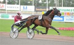 raja_mirchi_lutfi_kolgjini_derbykval_2011__-1-3_110912_201231