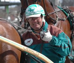 Stefan-090423