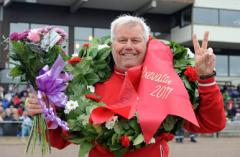 1_54645_rogerwalmann_kstochamp_ck