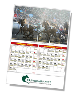 kalender_2012