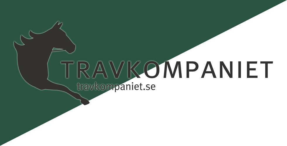 Travkomp-vimpel