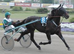 Orecchietti-100609-3