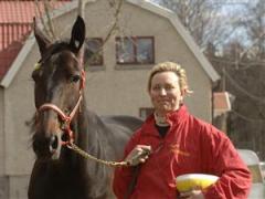 giant_diablo_och_malin_boman_070711_195119