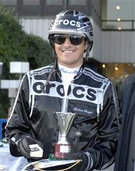 robert_bergh_med_pokal_lj_071114_16320