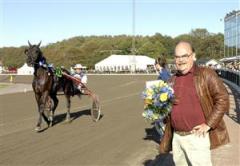 coleman_crown_lj_071213_151719