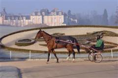 going_kronos_france_tz_071220_144639