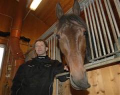 dumle_loss_och_joakim_wallin_080114_212012