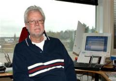 peter_forssberg_080212_173217