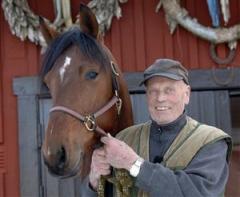 lord_capar_och_sven_andersson_080311_21111