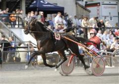 surtees_hanover_lj_080724_16105