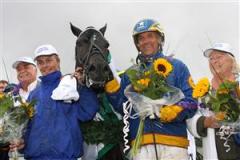 jarvsoviking_pris_2_mh_080803_173224