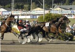 giant_superman_sundsvall_open_ck_080807_153237