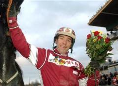 stefan_persson_lj_080819_153614