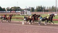rex_hc5leryd_derbyt_1982_080902_203921