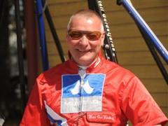 hans-owe_sundberg_080902_203919