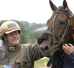 russel_november_och_hugo_jr_langeweg_080917_15122