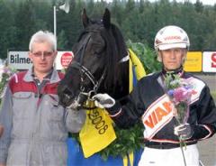 odins_kjempe_knut_tor_foto-finish_080922_17732
