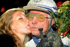 grattis-pappa-camilla-pussar-jim-lj_081029_224238